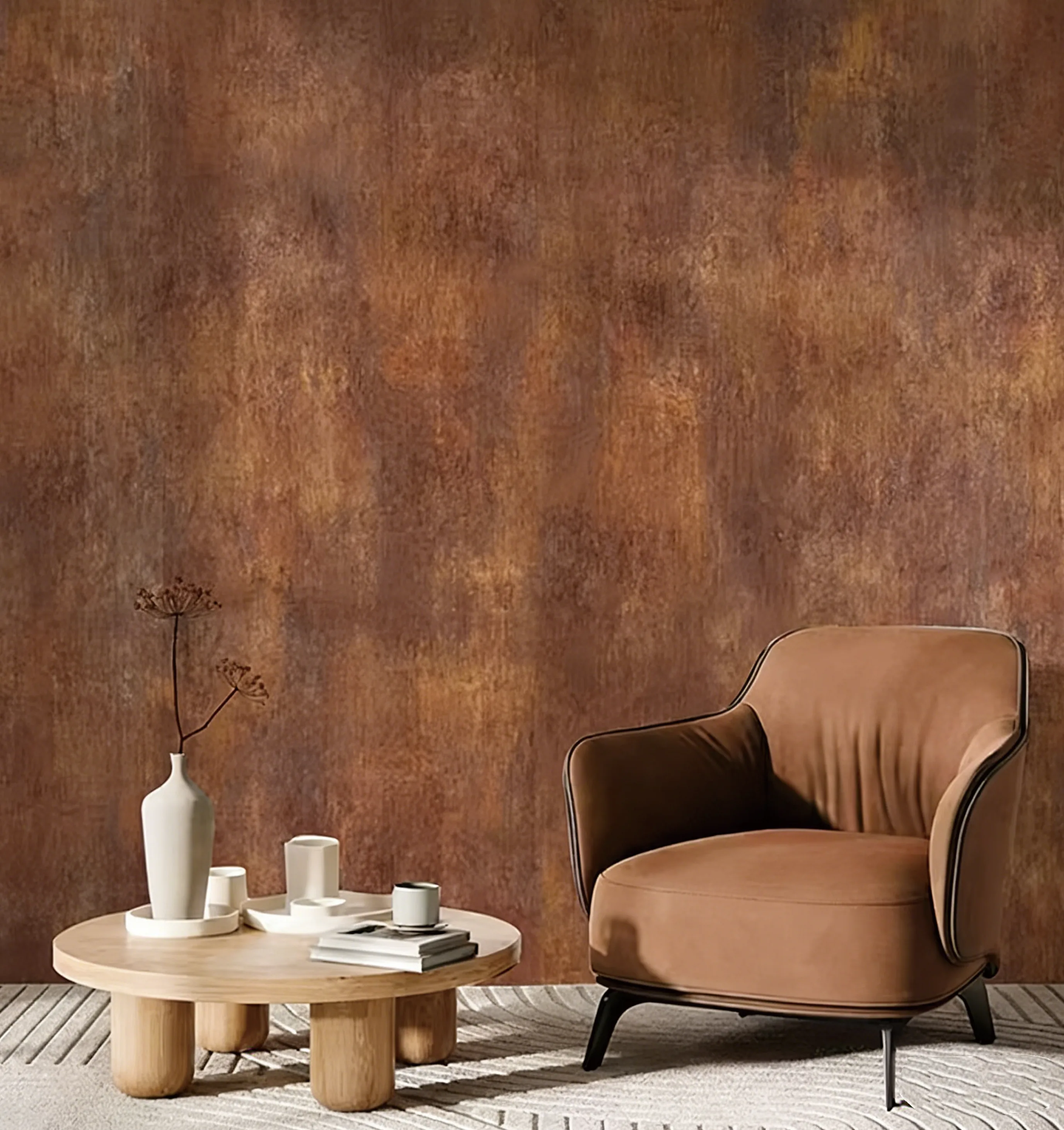 Decorative Art Series